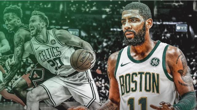 官方：多特蒙德签下切尔西中场丘库埃梅卡；据悉转会费2500万欧