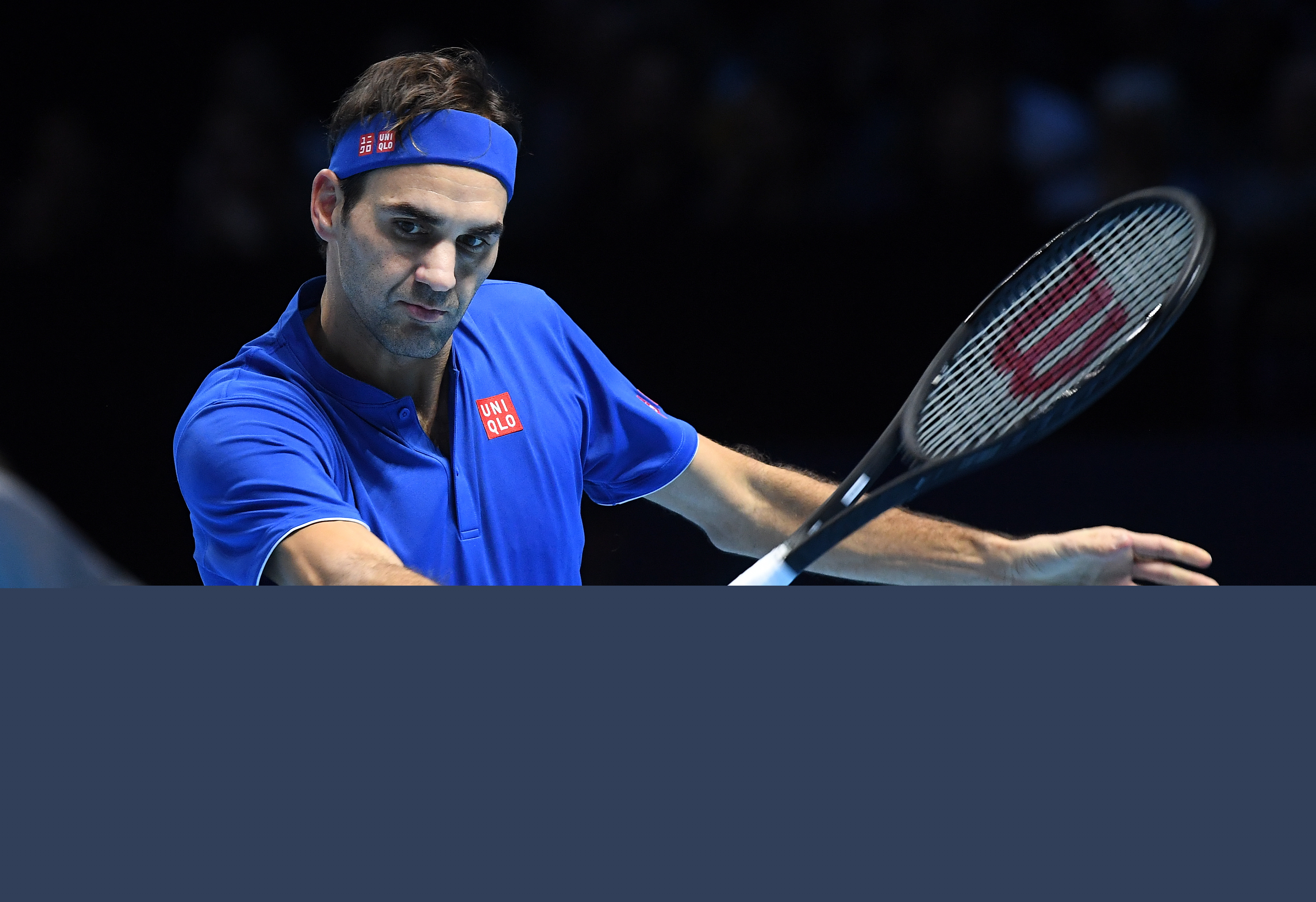 双巨头倒下，一场丑陋失利，火箭一举两得再验证.