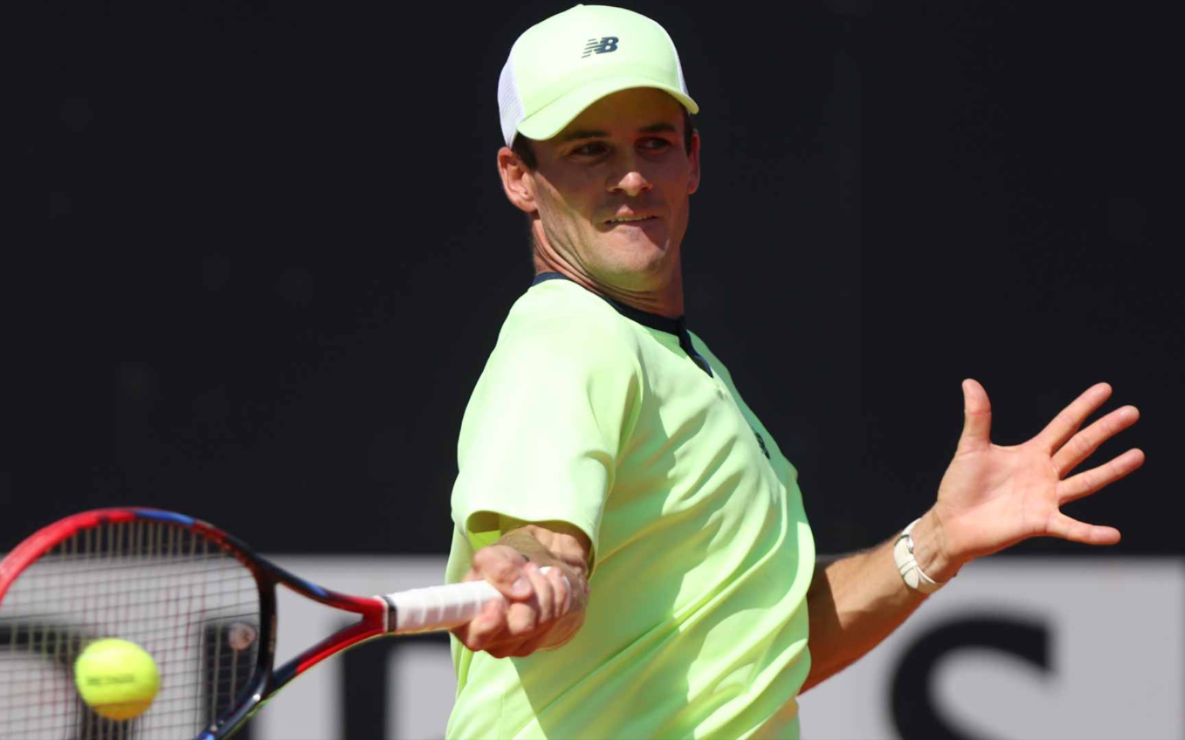 京多安：我的国家队生涯不如俱乐部生涯成功；出任队长很骄傲