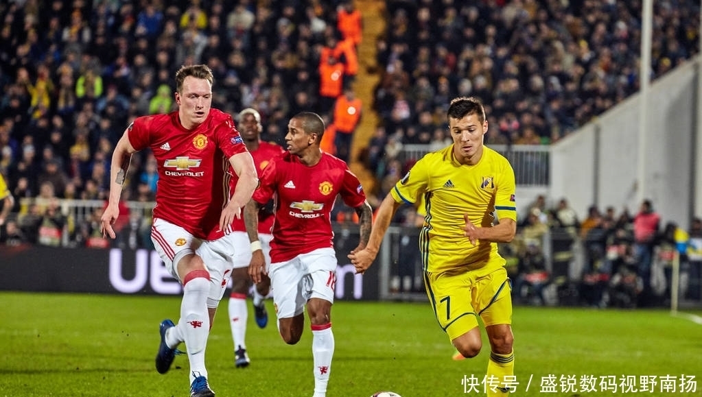 才能给出答 才能给出答