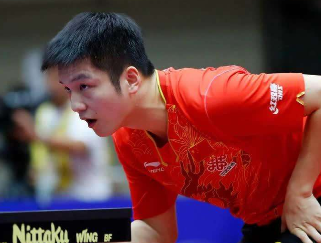 组根据克罗 组根据克罗