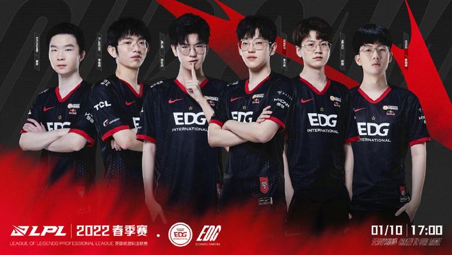 他们依托强 他们依托强