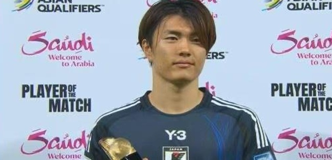 在光鲜亮丽 在光鲜亮丽