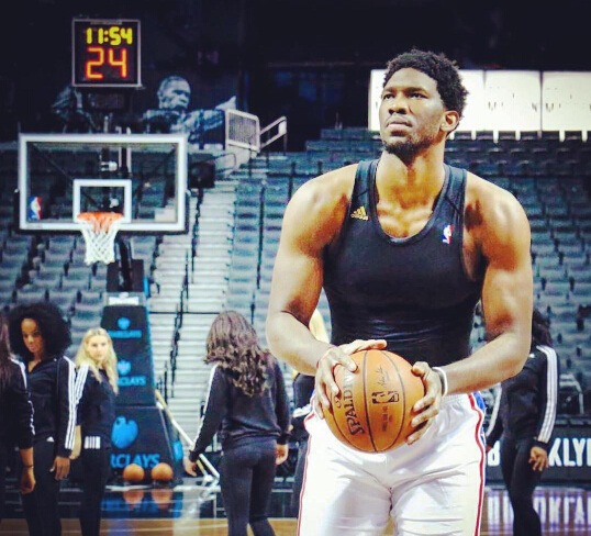 内关系问题 内关系问题