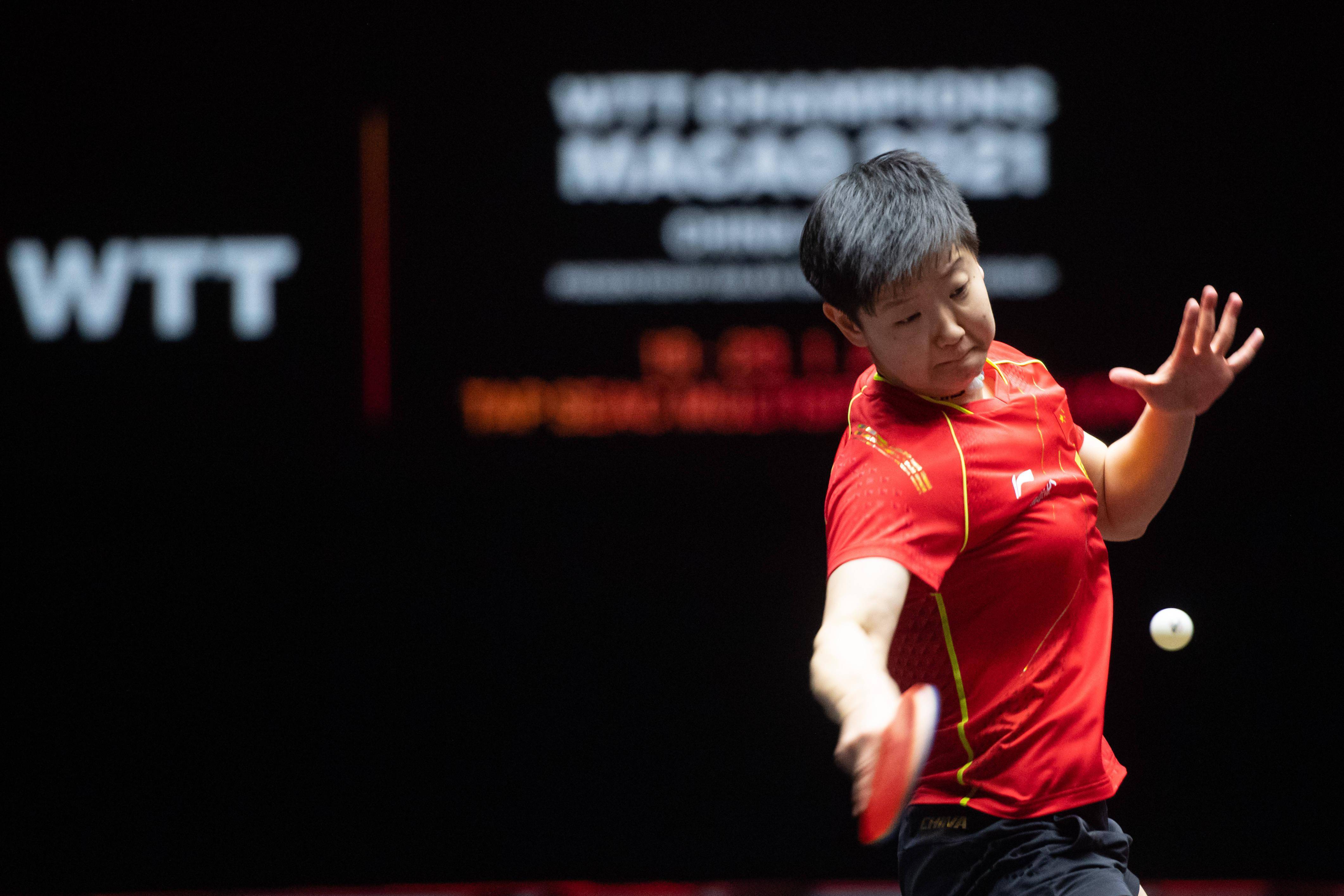 胁与优势探 胁与优势探