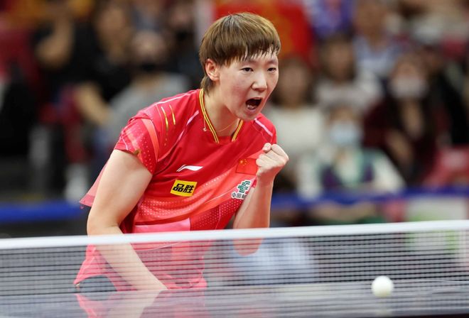 8分钟的一 8分钟的一