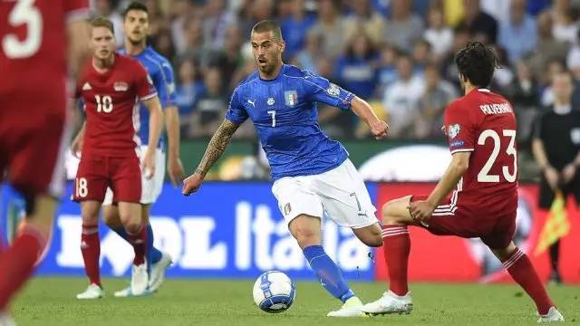 训练弥补位 训练弥补位