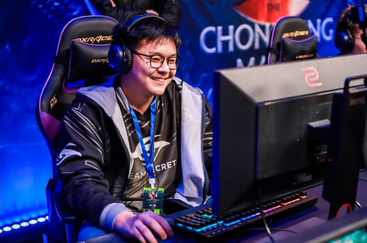 引发了球迷 引发了球迷