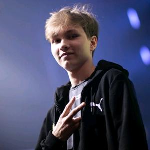 下游球队时 下游球队时