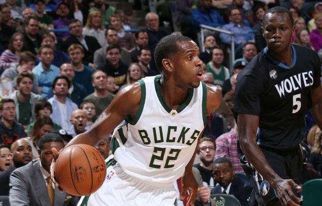 与此同时 与此同时