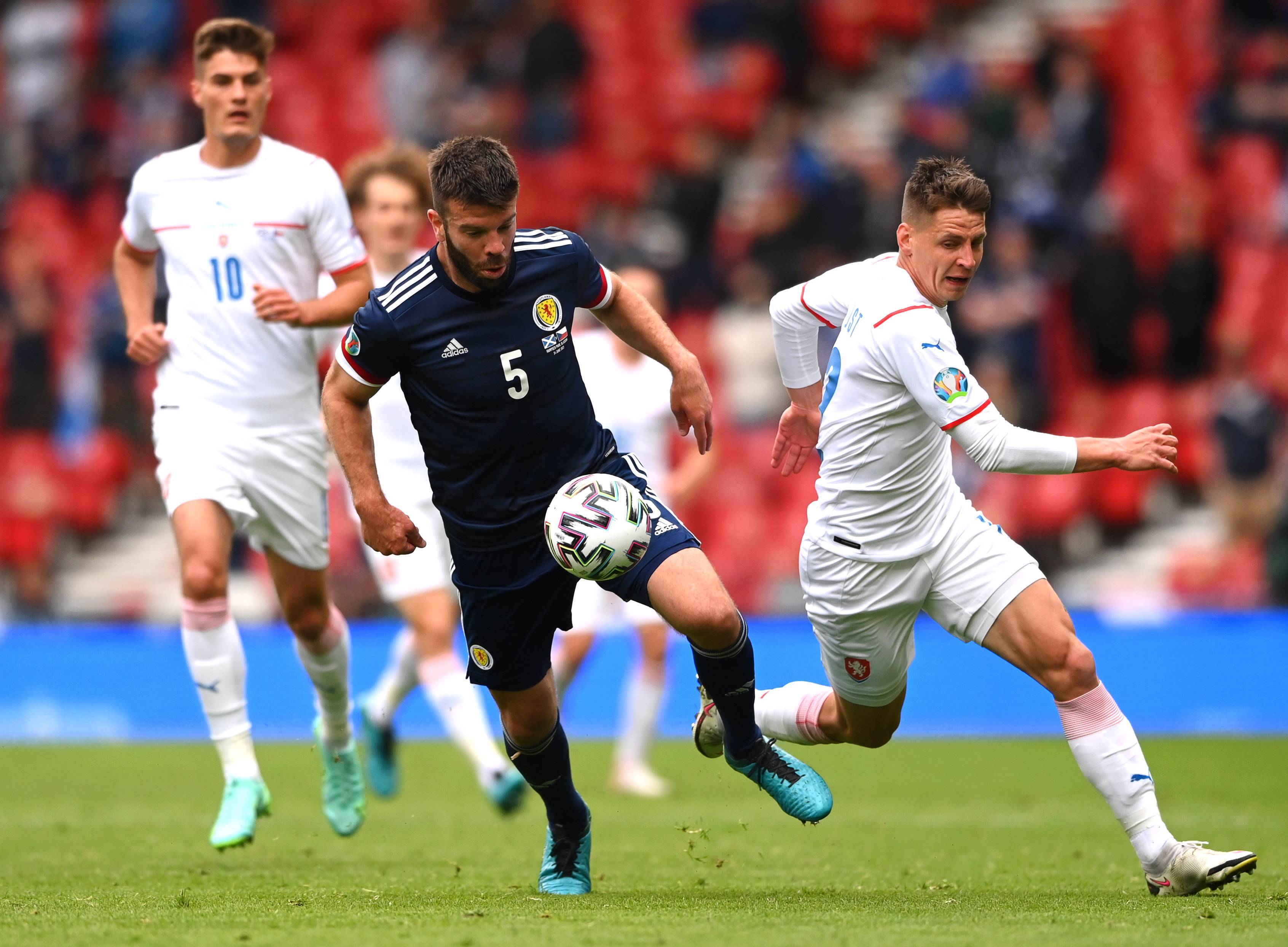 将全部责任 将全部责任