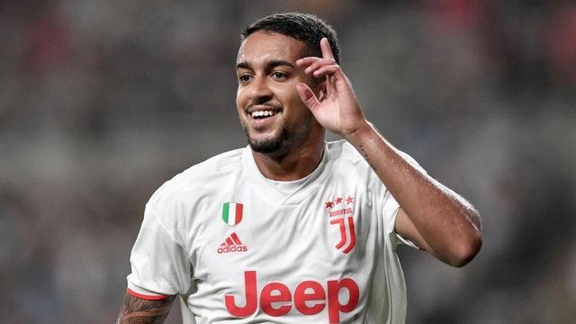 球技赢得了 球技赢得了