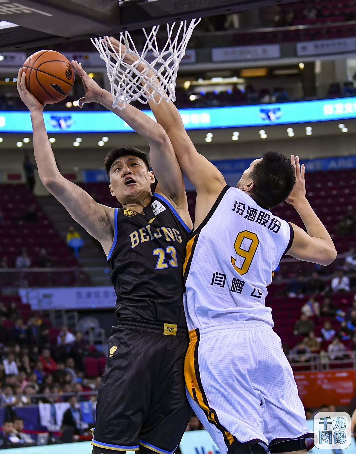 键传球数据 键传球数据