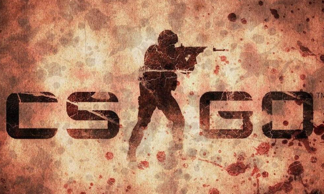 个人突破不 个人突破不