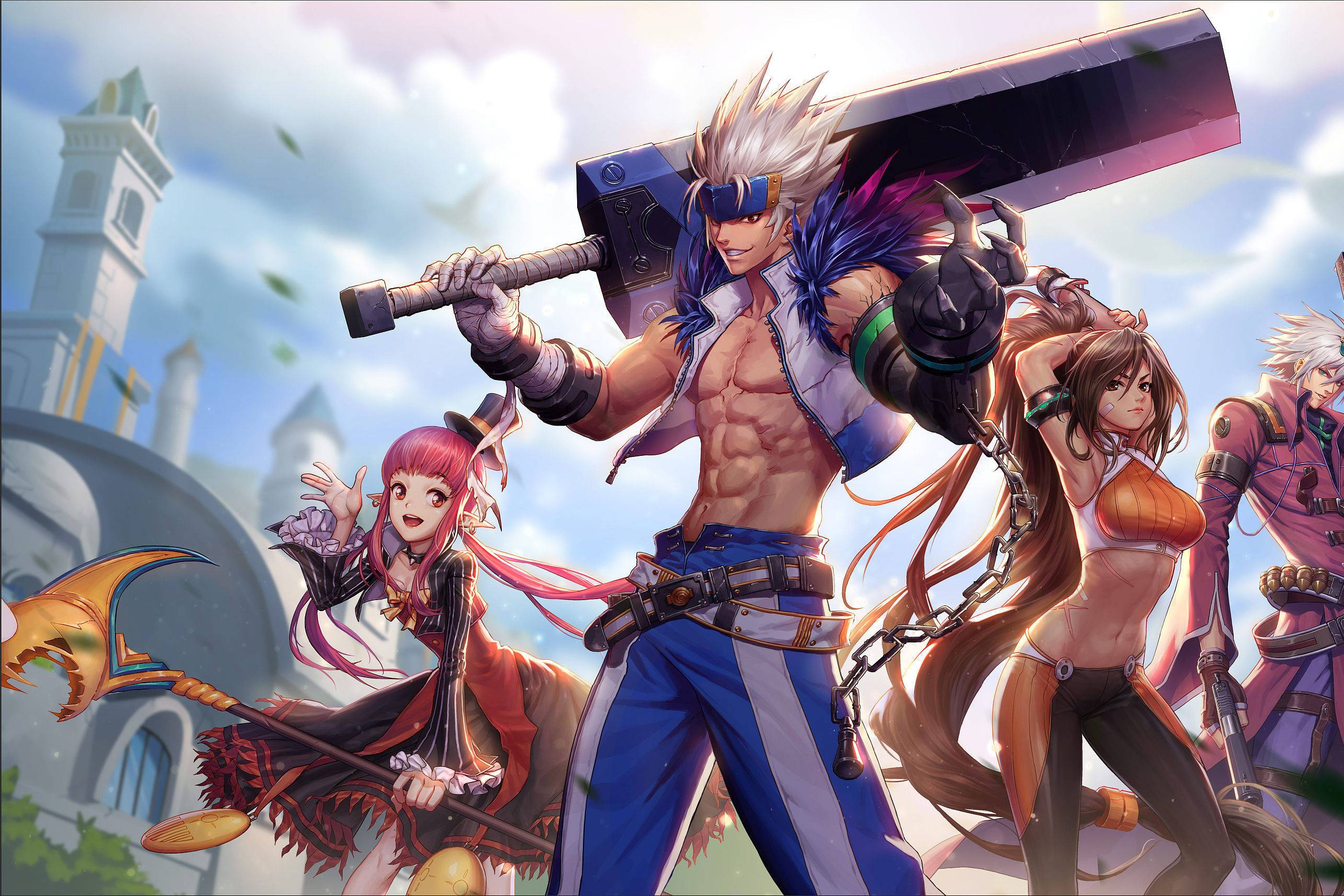 次回合主场 次回合主场