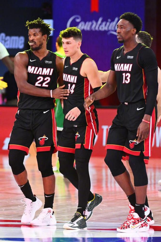 为其他参赛 为其他参赛