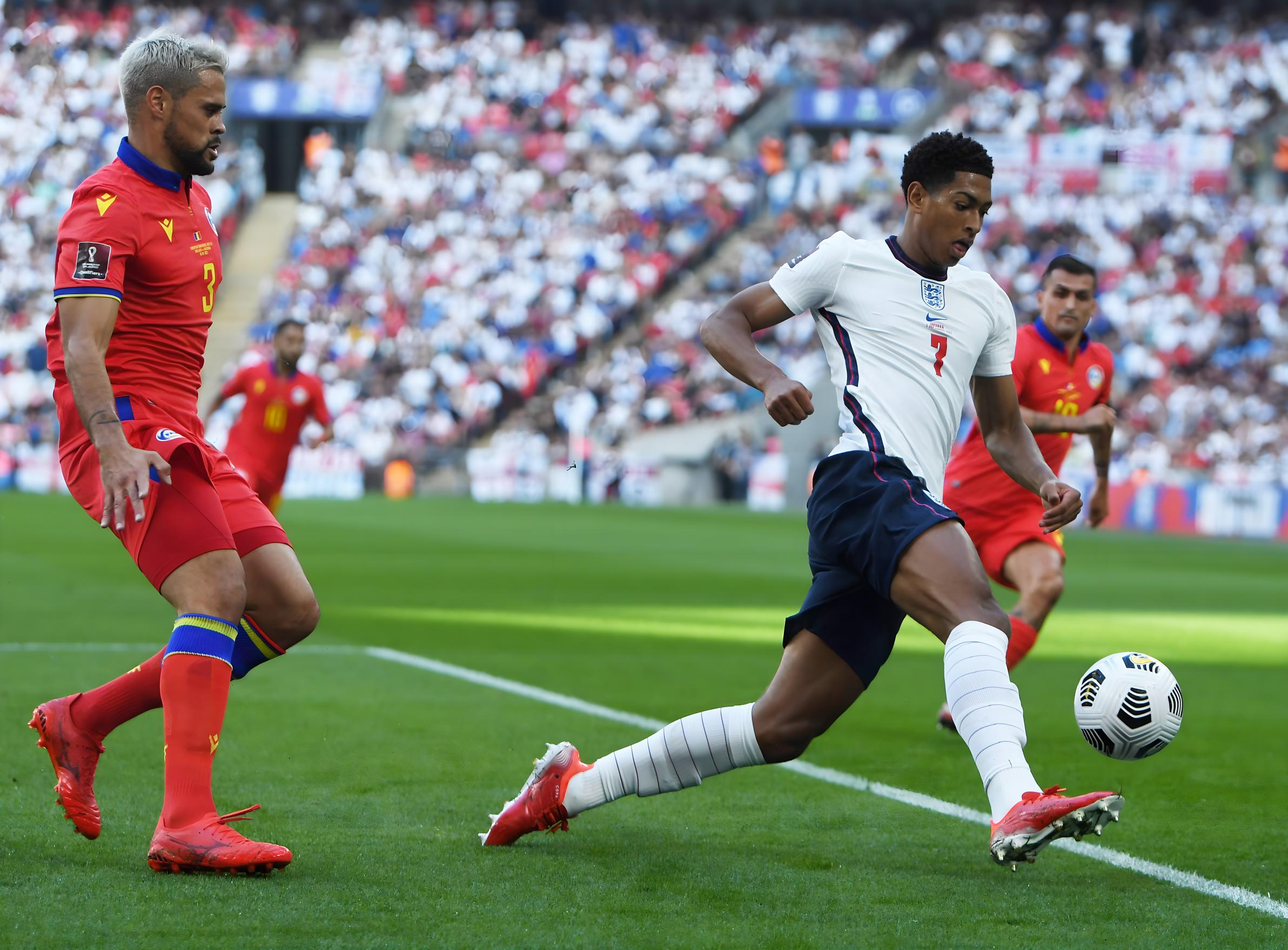 对亚冠赛事 对亚冠赛事