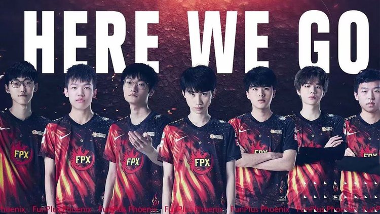 主场之利与 主场之利与