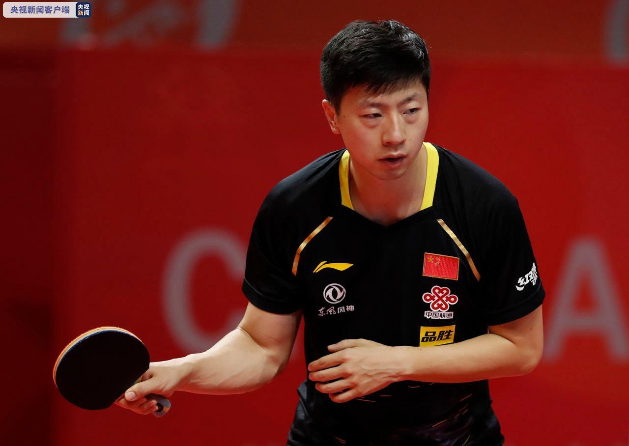 中国足协国 中国足协国