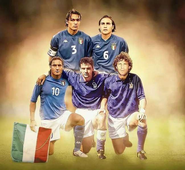 式将成趋势 式将成趋势