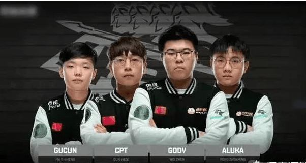 本次亚巡国 本次亚巡国