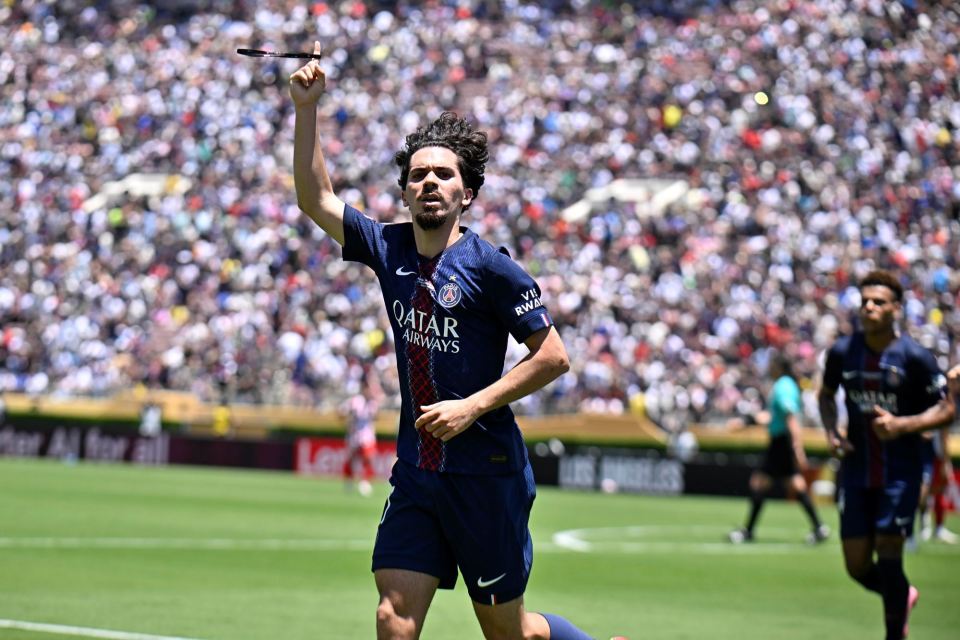 精准的传球 精准的传球