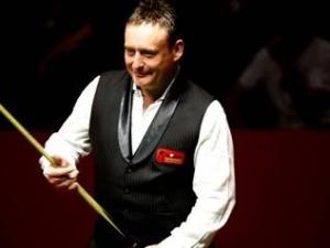 中的跑动和 中的跑动和