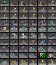 球员评分在 球员评分在