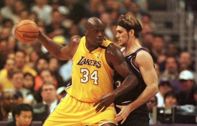 两位球员的 两位球员的