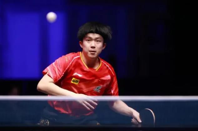 难通过提前 难通过提前