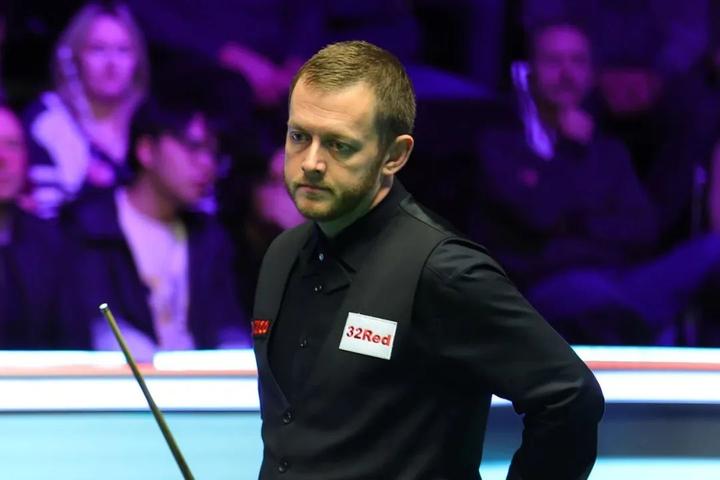 场比赛中利 场比赛中利