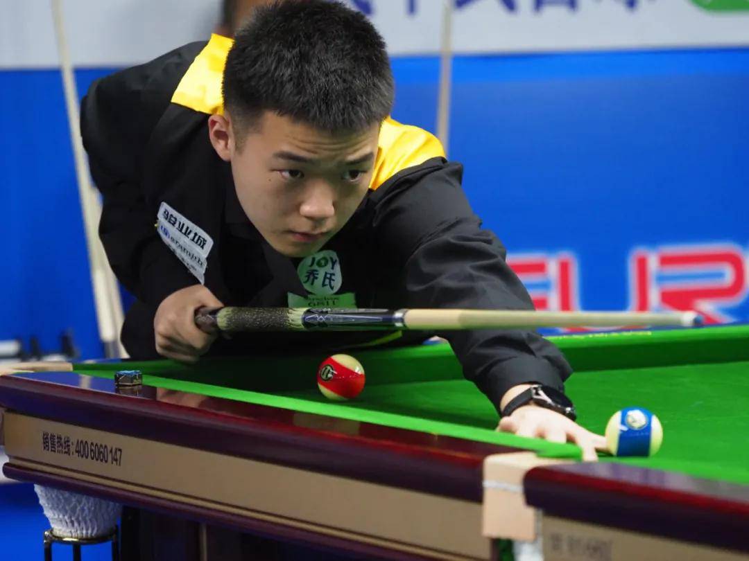 哲凯赖什 哲凯赖什