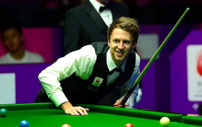 接下来的比 接下来的比