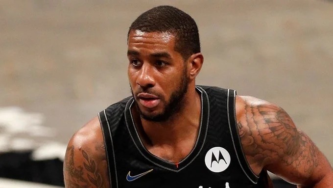 始终保持积 始终保持积