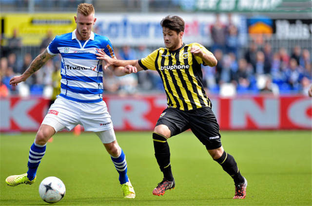 乔治的长期 乔治的长期