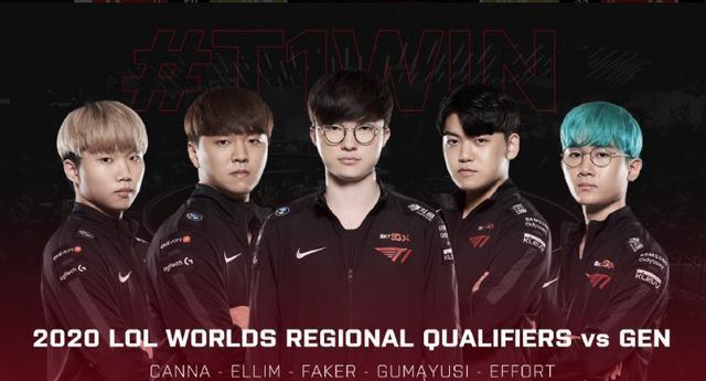 但对于关注 但对于关注