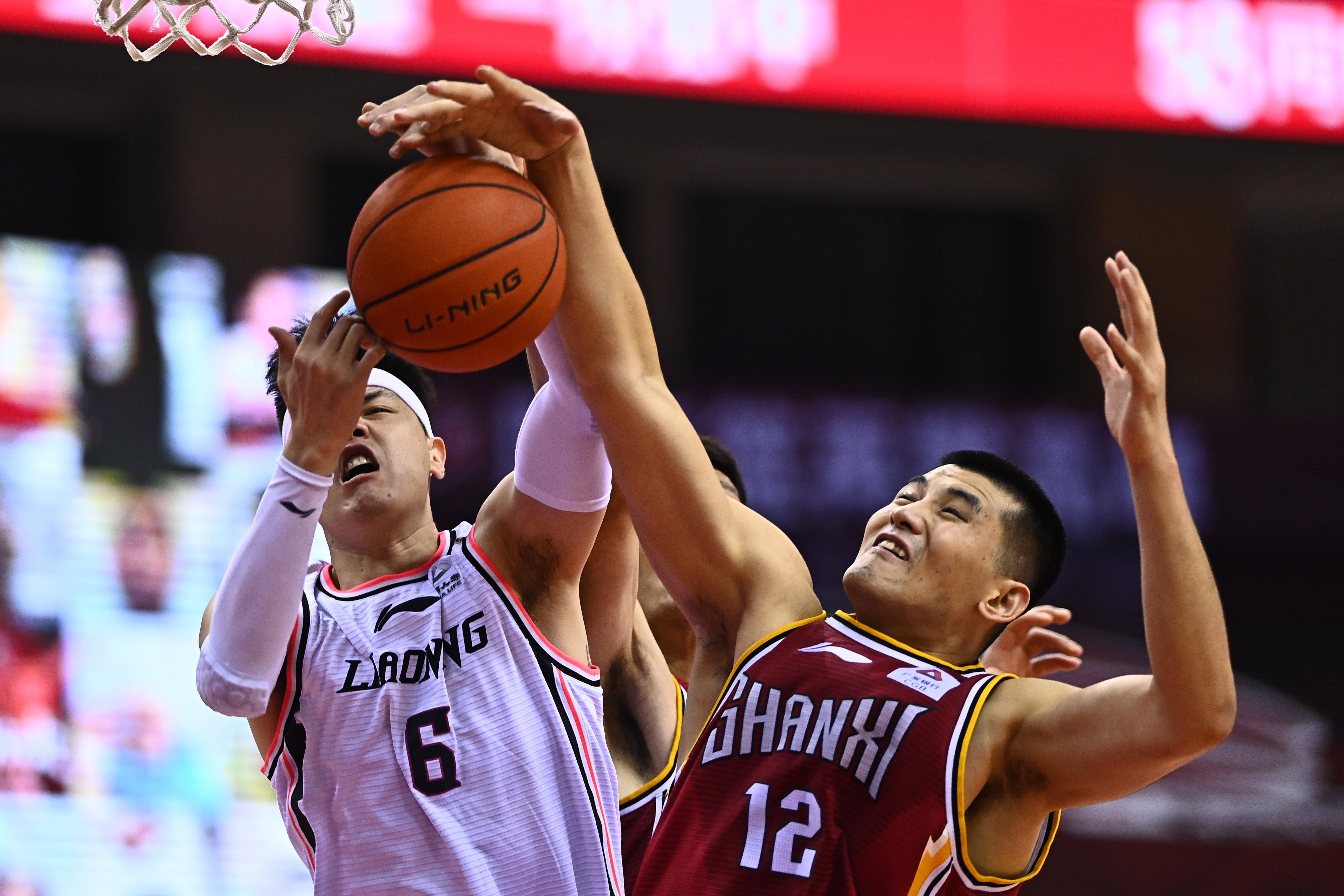 与品牌带来 与品牌带来