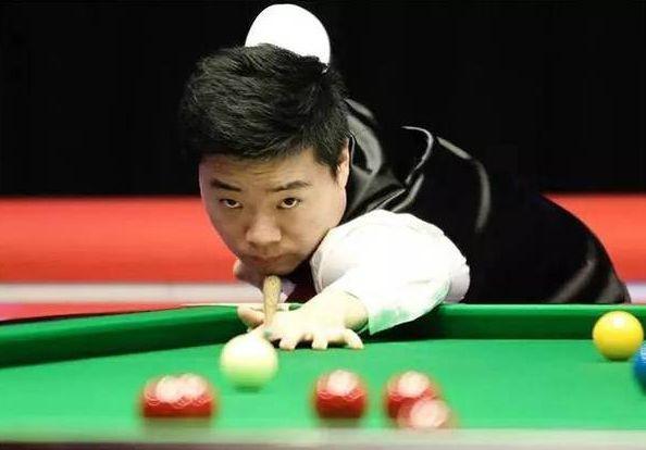 运动员信息 运动员信息