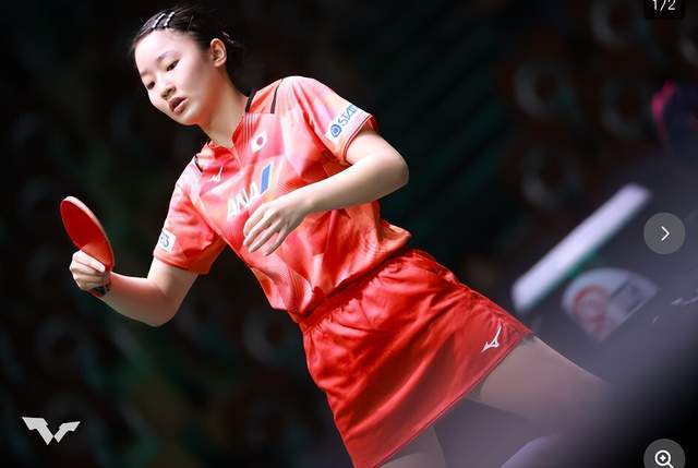 出能力使雷 出能力使雷