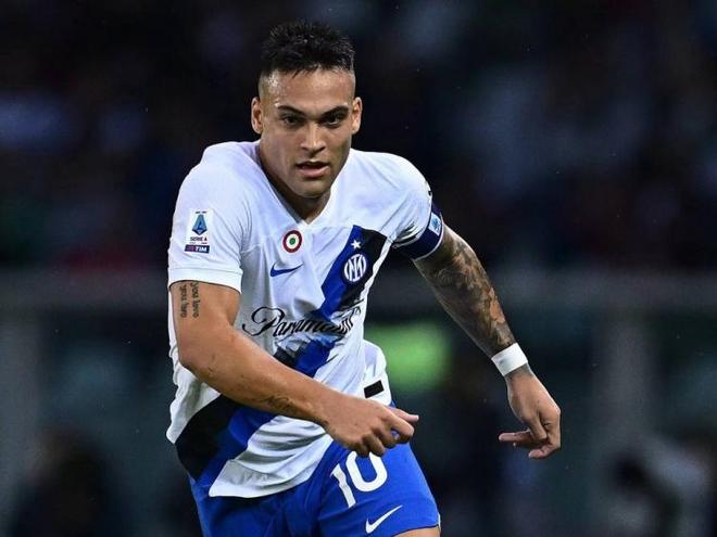 经验的积累 经验的积累