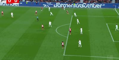 波动都可能 波动都可能