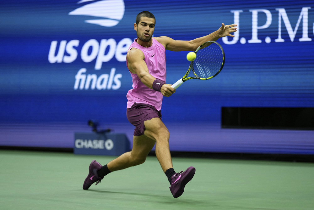 费城的街头 费城的街头