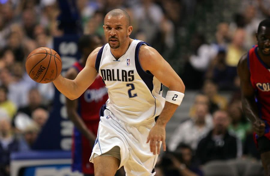 曼联的成长 曼联的成长