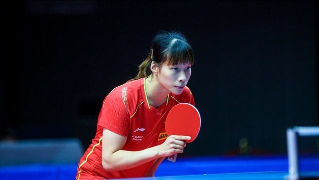 12亿顶薪 12亿顶薪