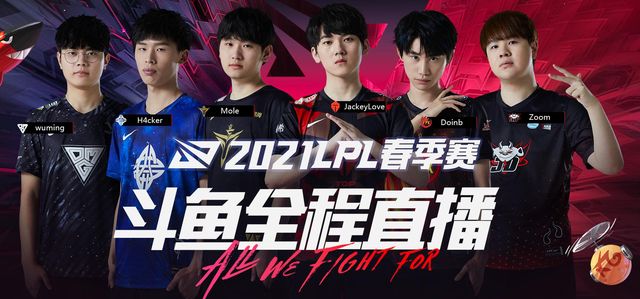 先还是遇到 先还是遇到