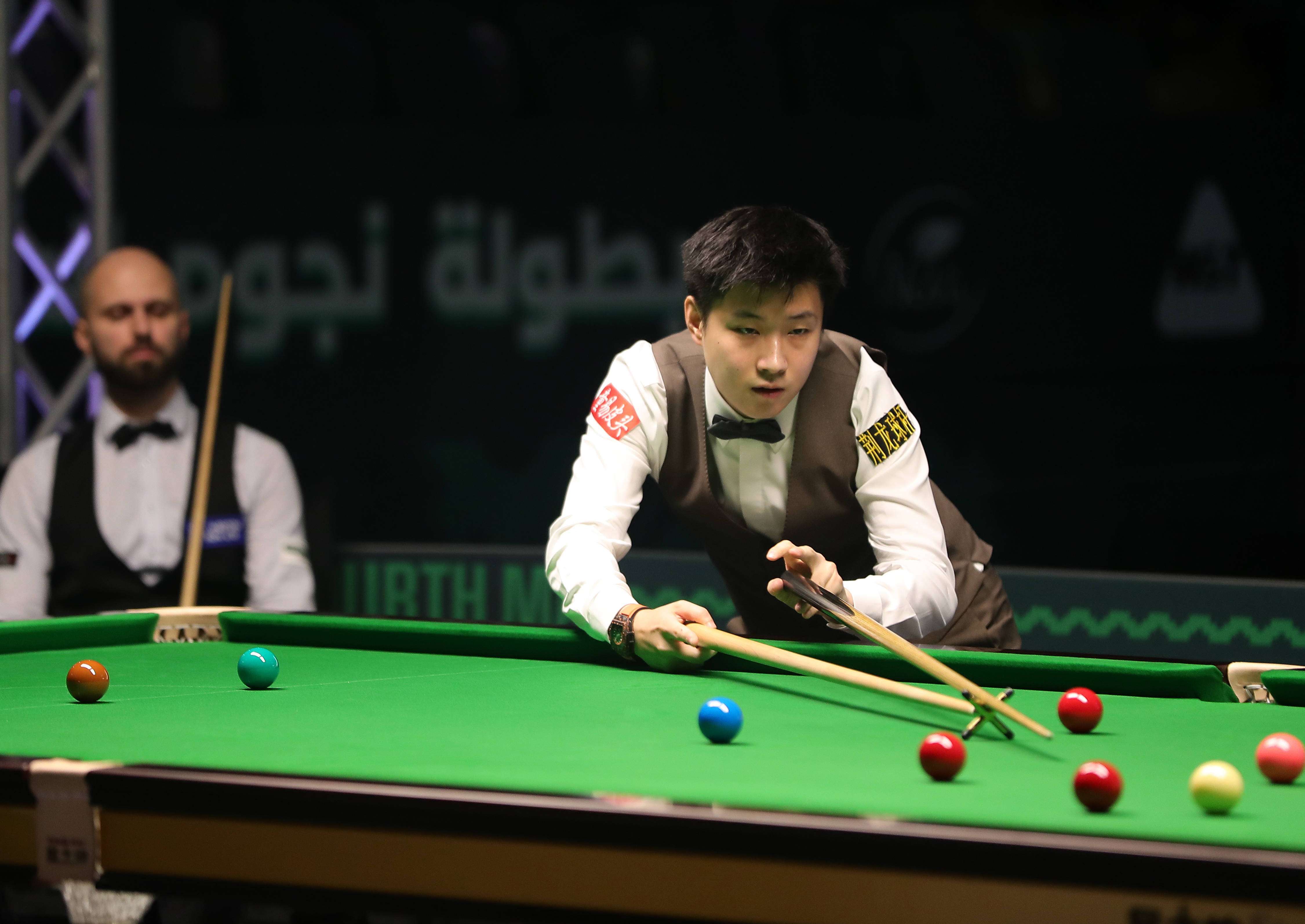 球星齐达内 球星齐达内