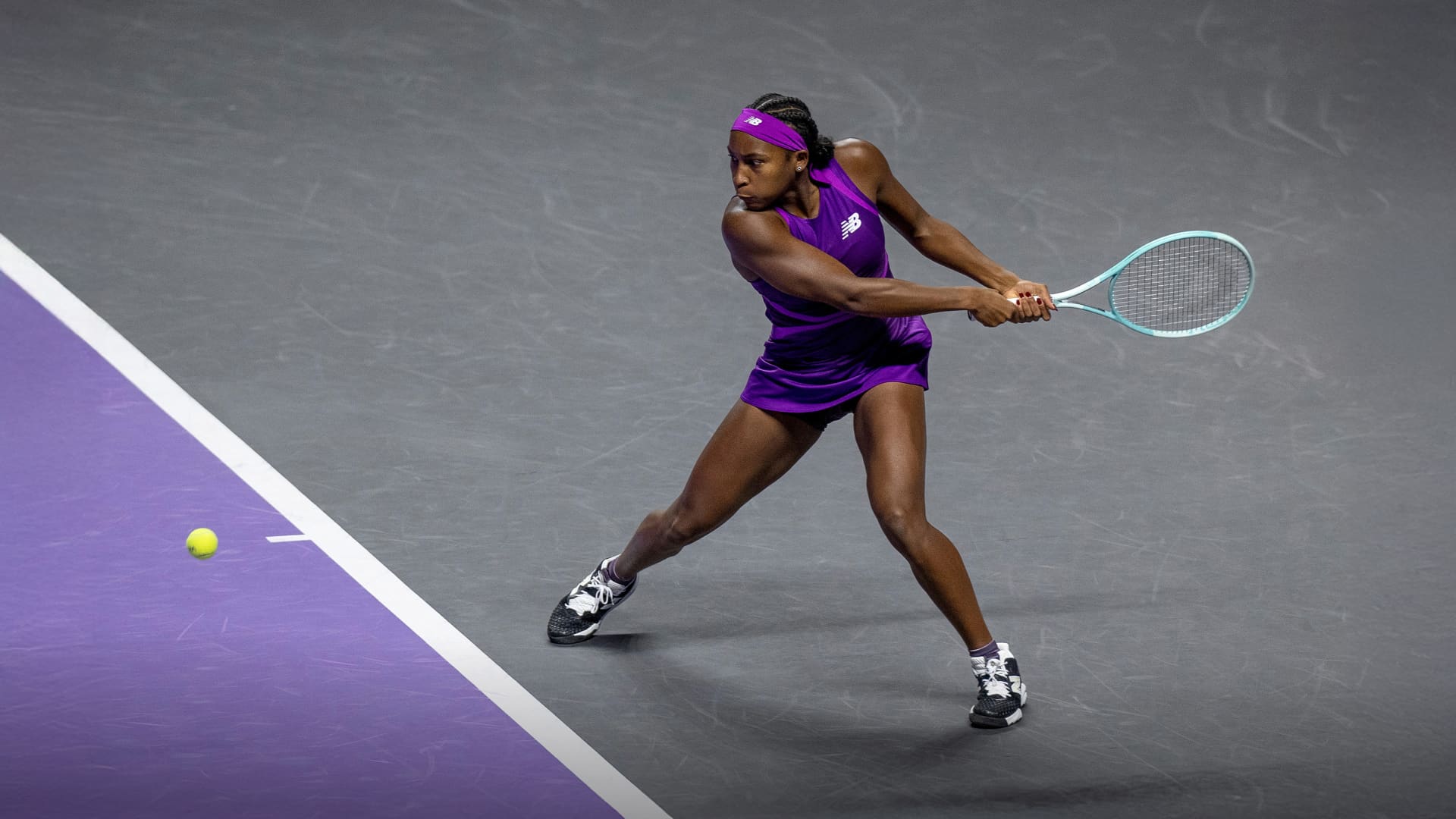 大幅增长 大幅增长