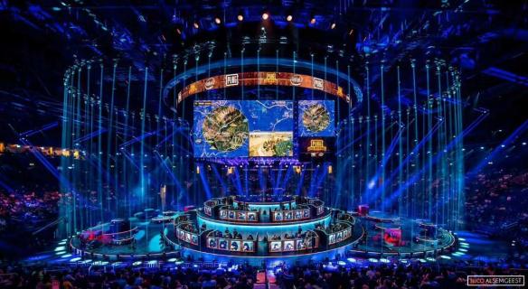 拉松赛无疑 拉松赛无疑