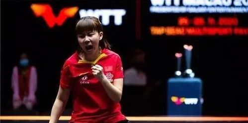 文化积淀 文化积淀