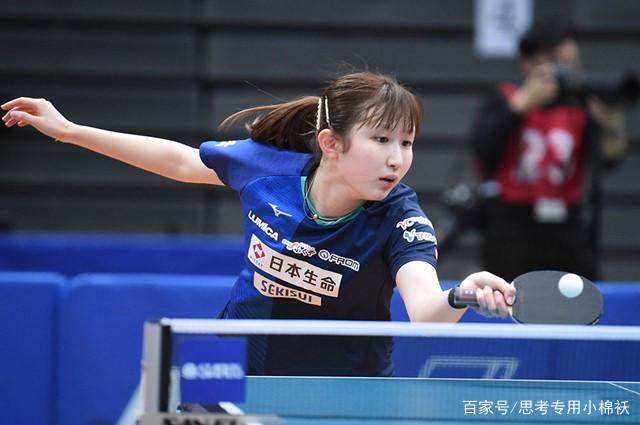 无论是在联 无论是在联